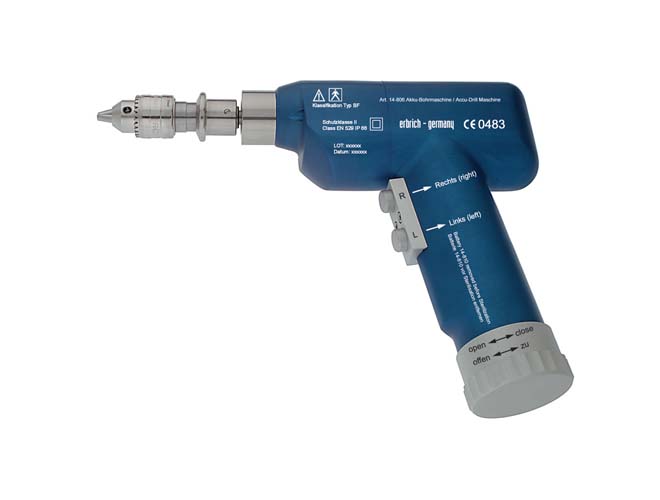 小动物骨钻 蜜桃成品人视频入口