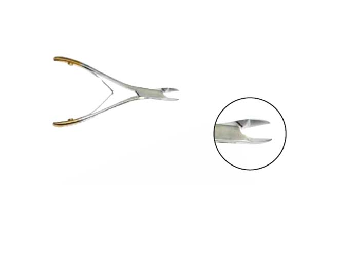 小动物剪刀 蜜桃成品人视频入口