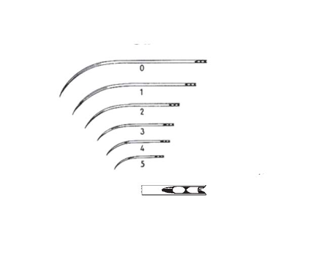 蜜桃成品人视频入口