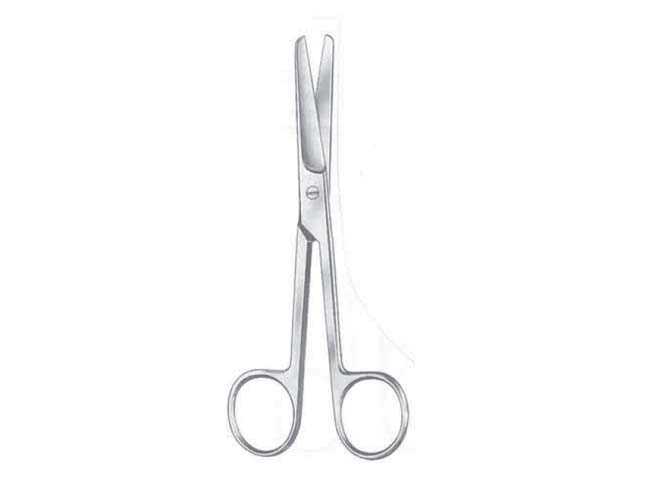 小动物圆头直剪 蜜桃成品人视频入口