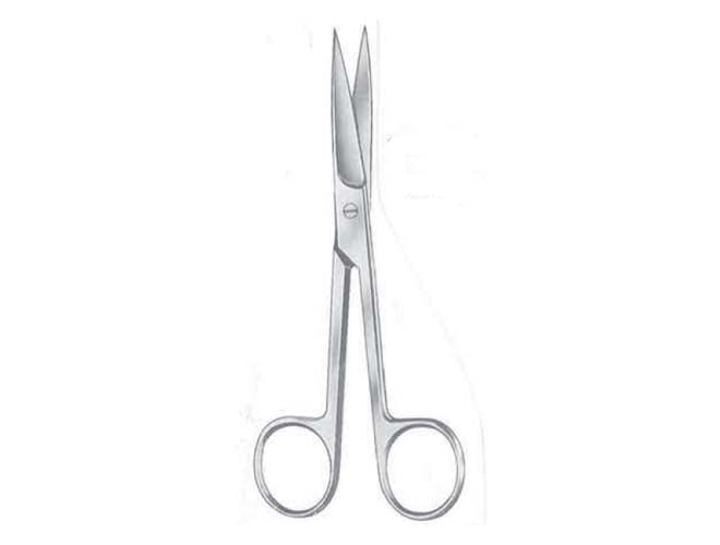 宠物手术剪刀 蜜桃成品人视频入口