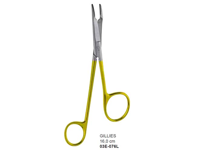 宠物持针钳 蜜桃成品人视频入口