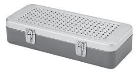 蜜桃成品人视频入口