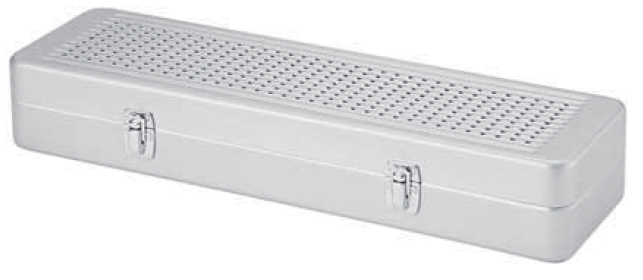 蜜桃成品人视频入口