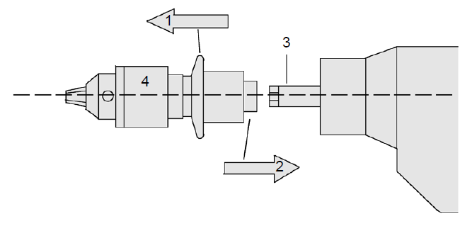蜜桃成品人视频入口