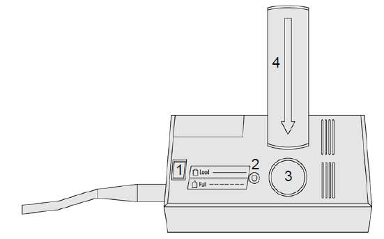 蜜桃成品人视频入口