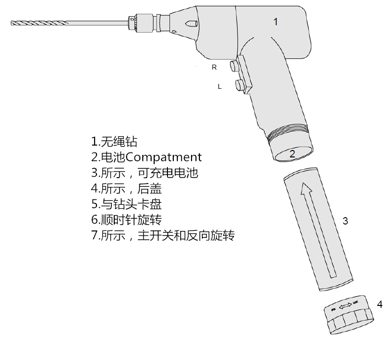 蜜桃成品人视频入口