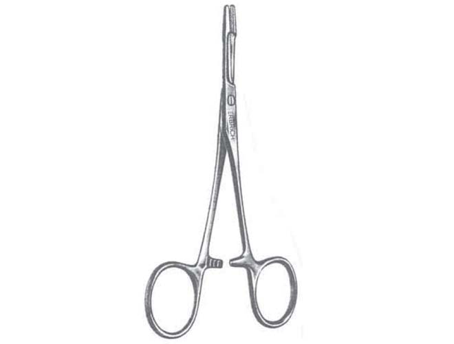 宠物手术剪 蜜桃成品人视频入口