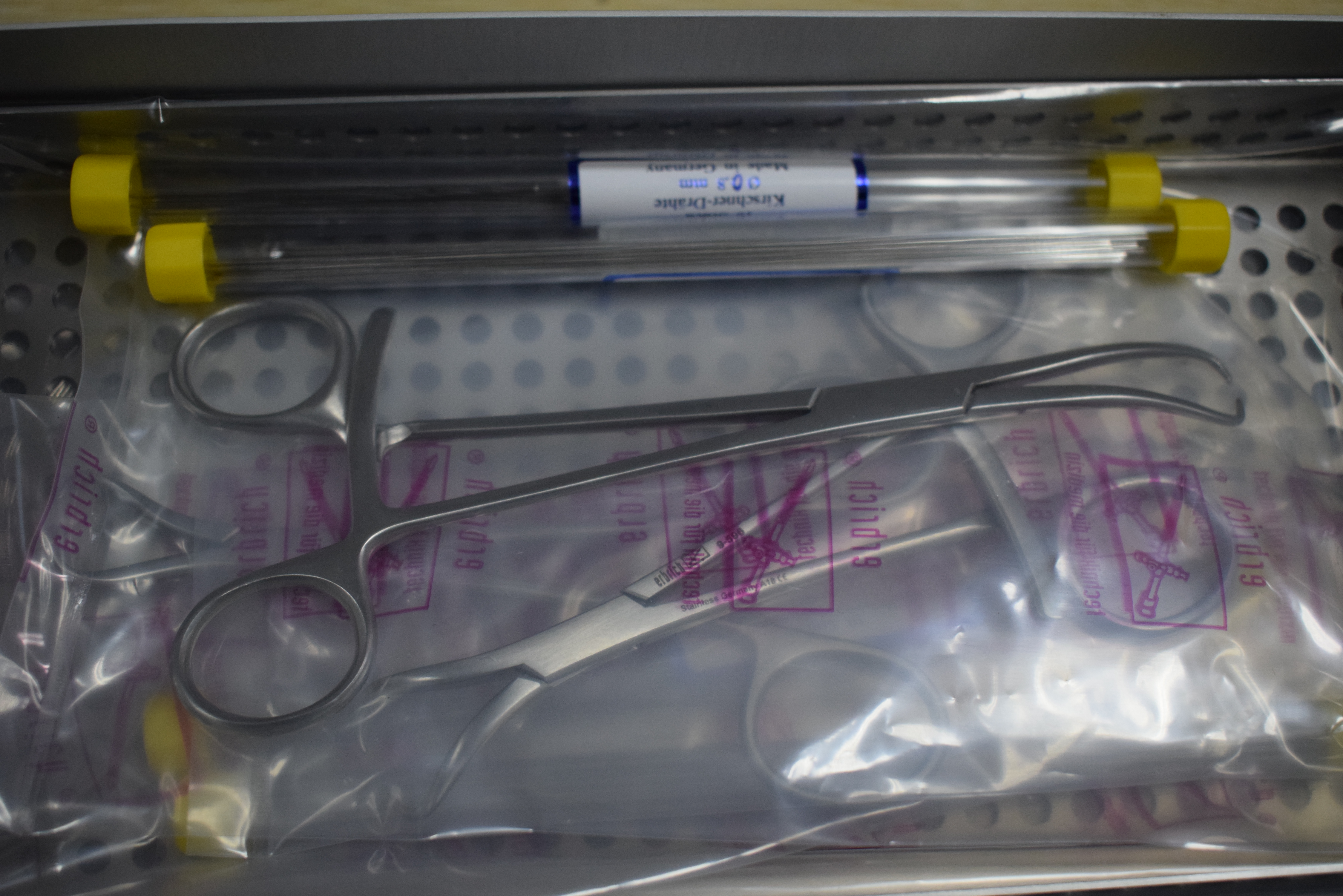 蜜桃成品人视频入口