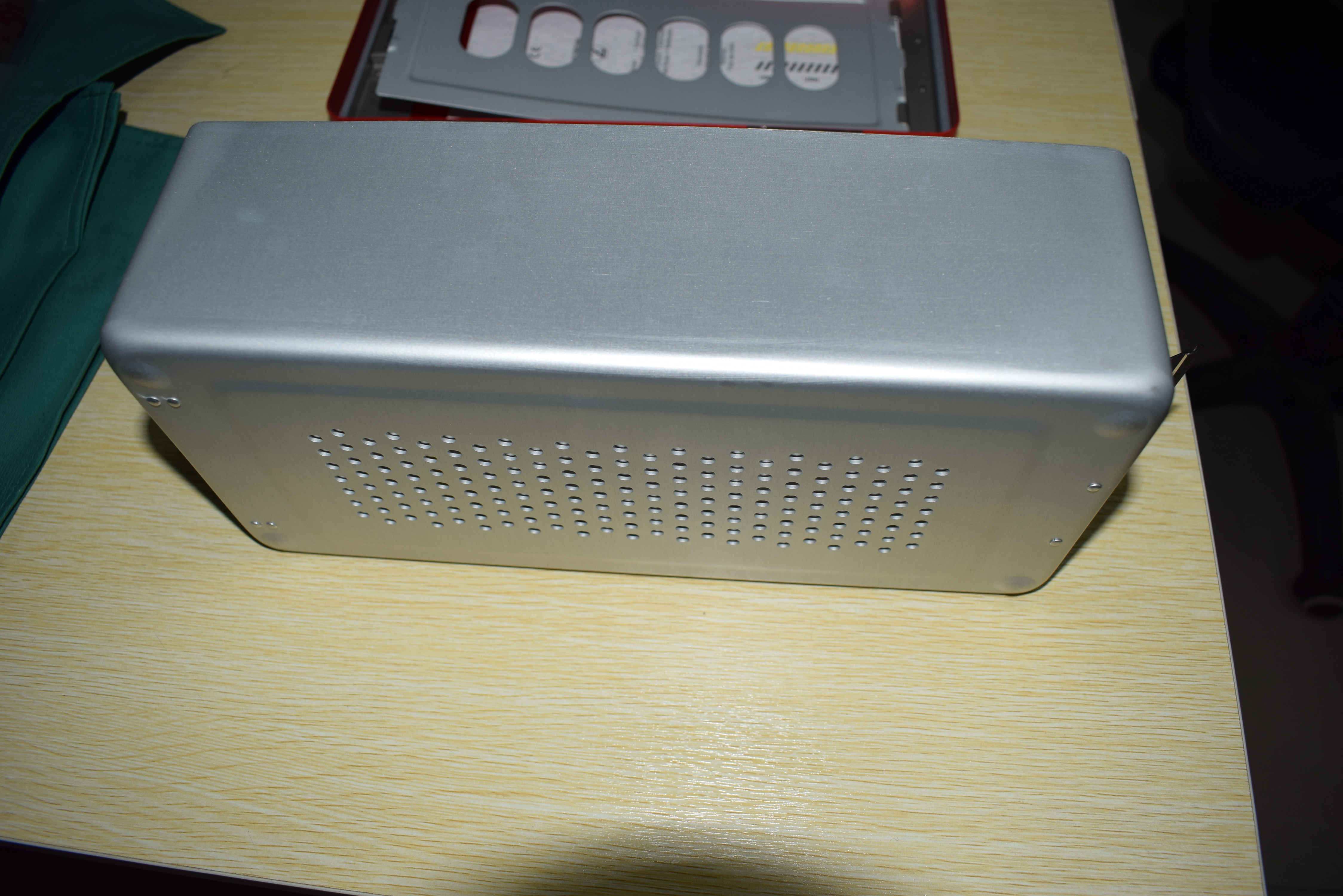 蜜桃成品人视频入口