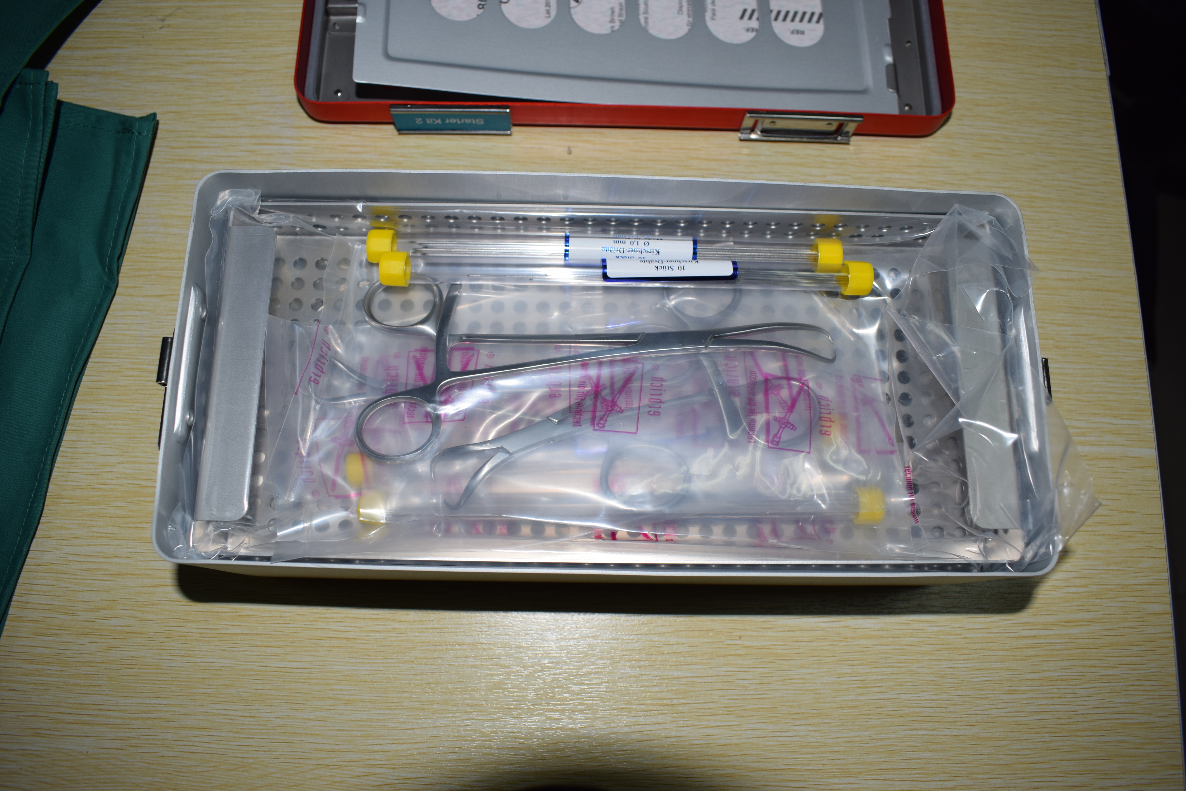 蜜桃成品人视频入口