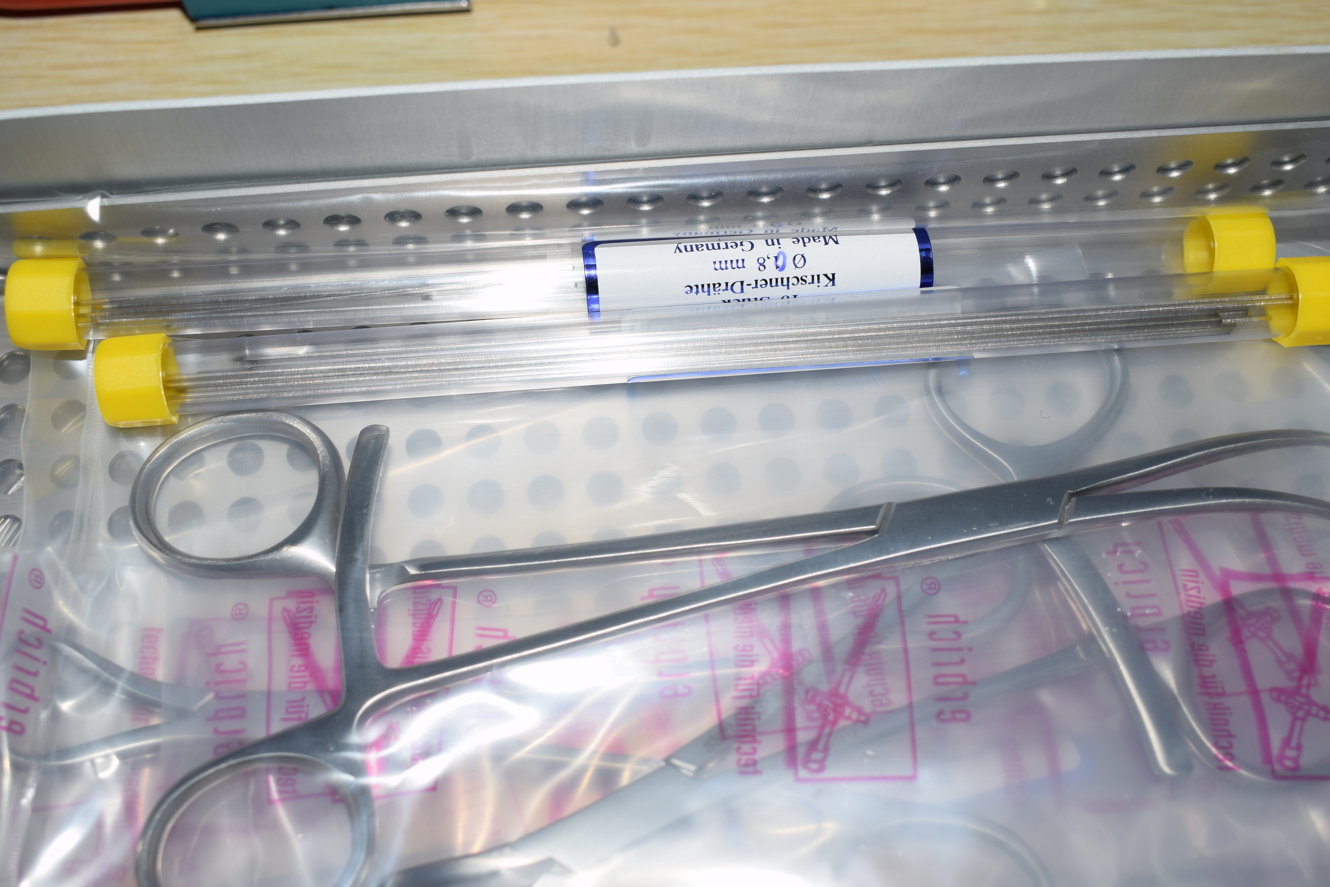 蜜桃成品人视频入口