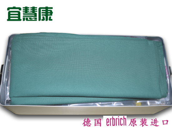 蜜桃成品人视频入口