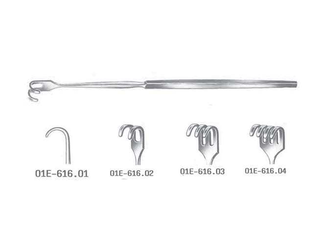 小动物组织拉钩 蜜桃成品人视频入口