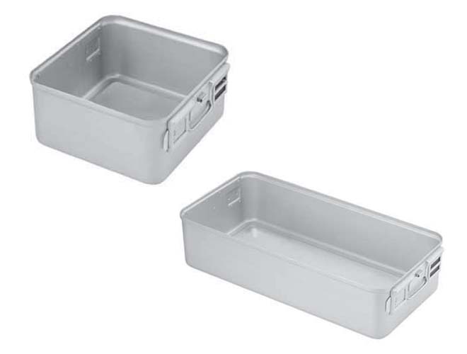 宠物消毒箱盒 蜜桃成品人视频入口