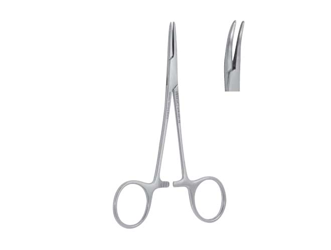 小动物止血钳 蜜桃成品人视频入口