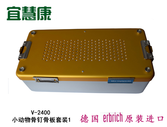 蜜桃成品人视频入口