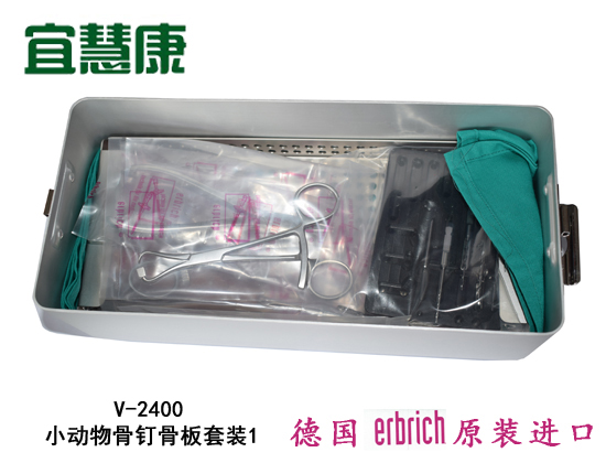 蜜桃成品人视频入口