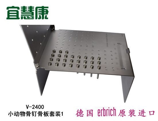 蜜桃成品人视频入口