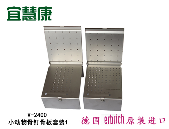 蜜桃成品人视频入口