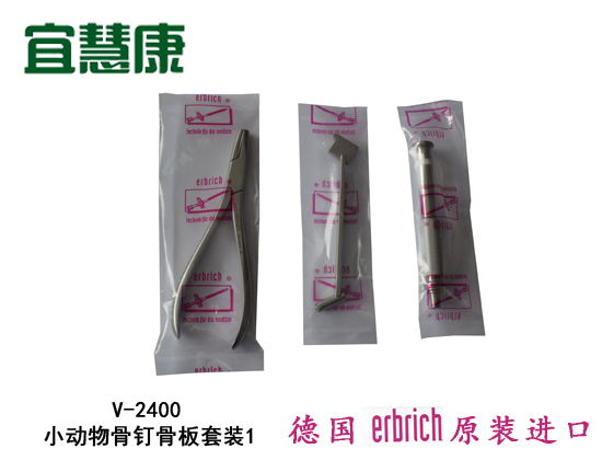 蜜桃成品人视频入口