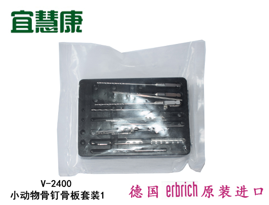 蜜桃成品人视频入口