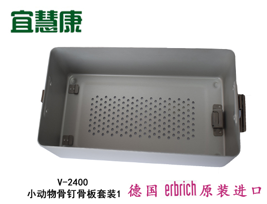 蜜桃成品人视频入口