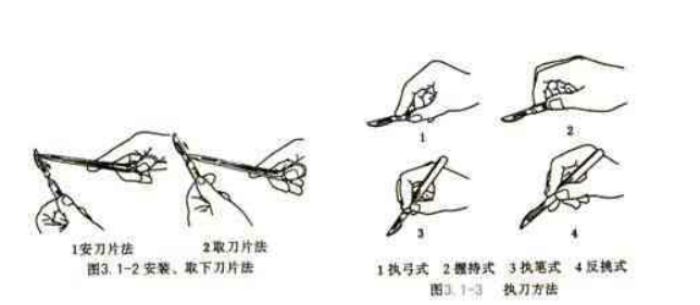 蜜桃成品人视频入口