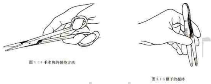 蜜桃成品人视频入口