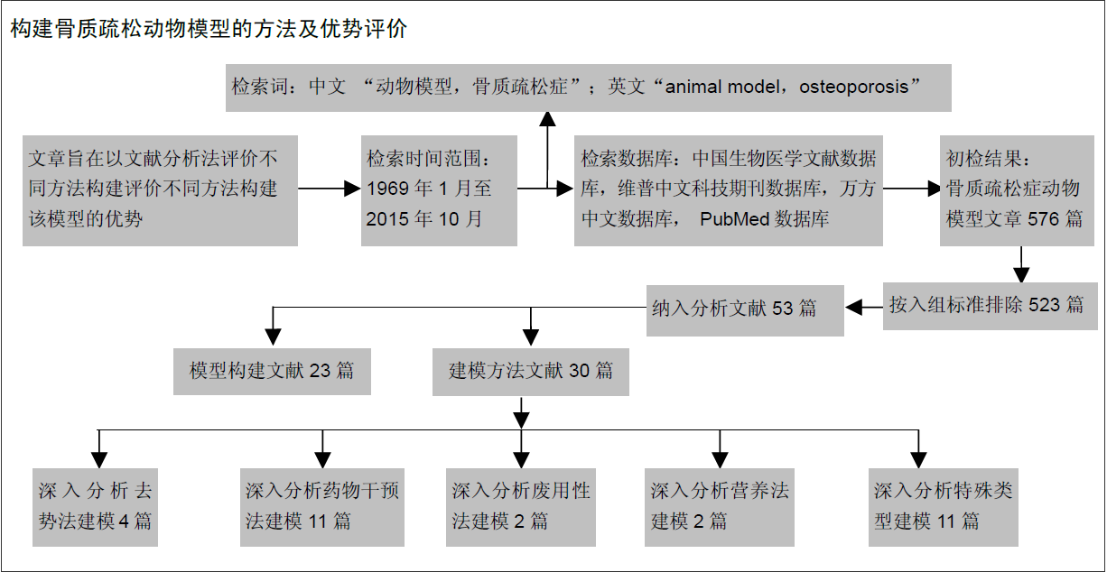 蜜桃成品人视频入口