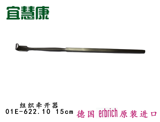 蜜桃成品人视频入口