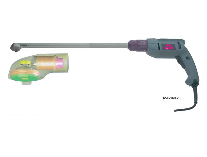 蜜桃成品人视频入口