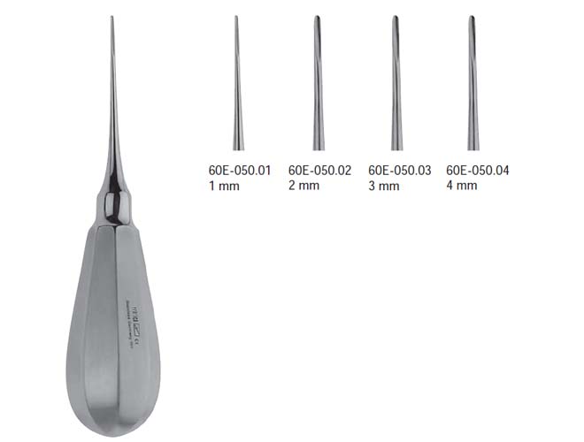 小动物拔牙挺 蜜桃成品人视频入口