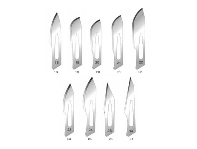 蜜桃成品人视频入口