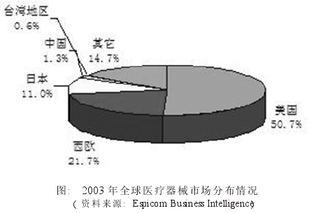 蜜桃成品人视频入口