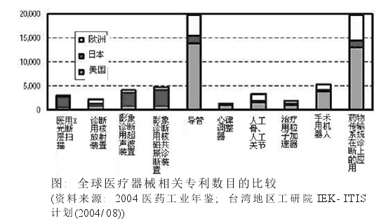 蜜桃成品人视频入口
