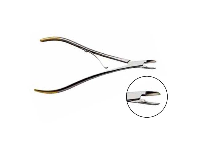 拔牙钳 蜜桃成品人视频入口