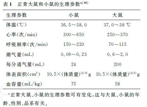 蜜桃成品人视频入口