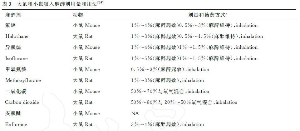 蜜桃成品人视频入口