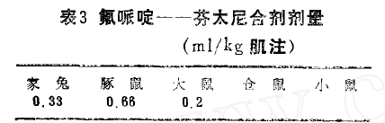 蜜桃成品人视频入口