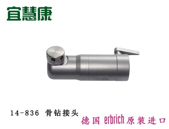 蜜桃成品人视频入口