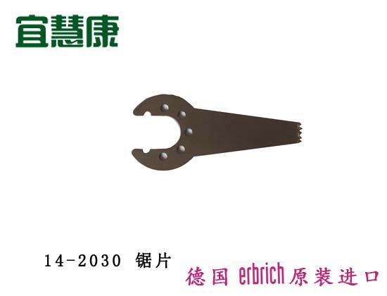 蜜桃成品人视频入口