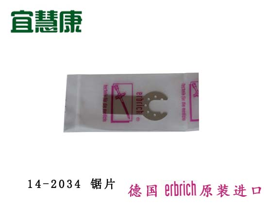 蜜桃成品人视频入口