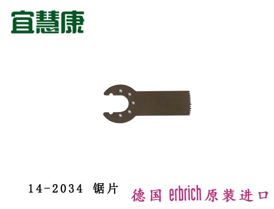 蜜桃成品人视频入口