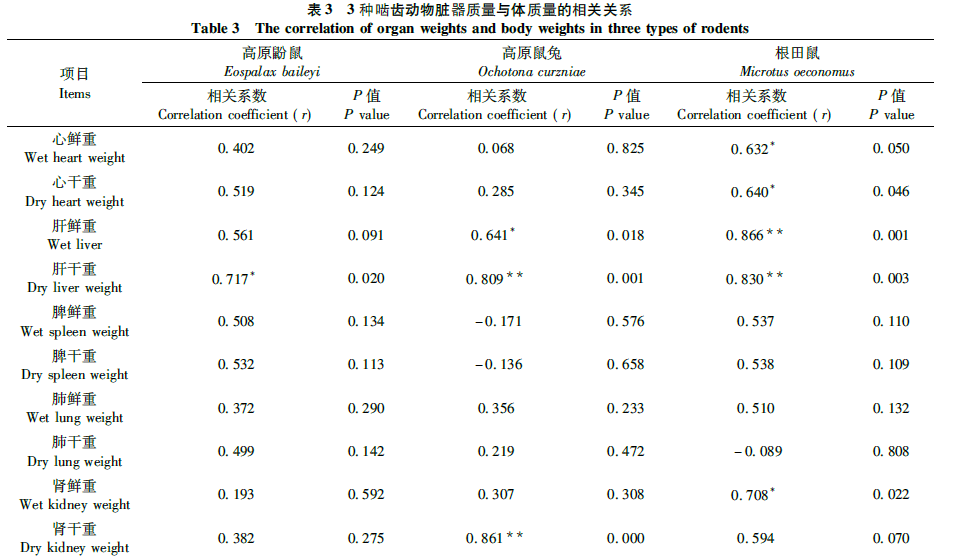 蜜桃成品人视频入口