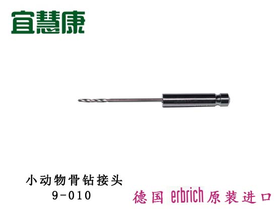 蜜桃成品人视频入口