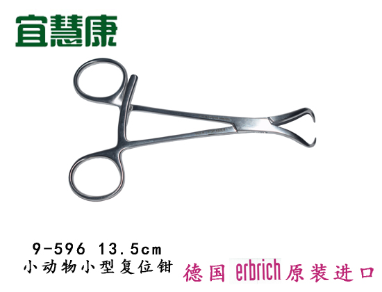 蜜桃成品人视频入口