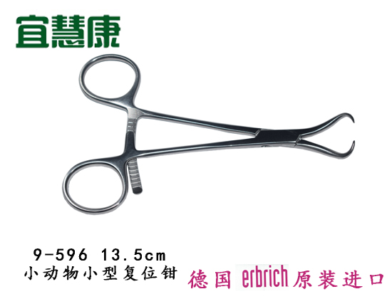 蜜桃成品人视频入口