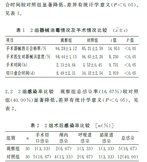 蜜桃成品人视频入口