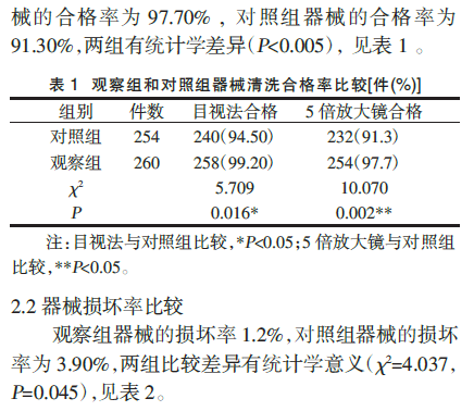 蜜桃成品人视频入口